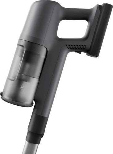 AEG AP61AB21DG ANIMAL 6000