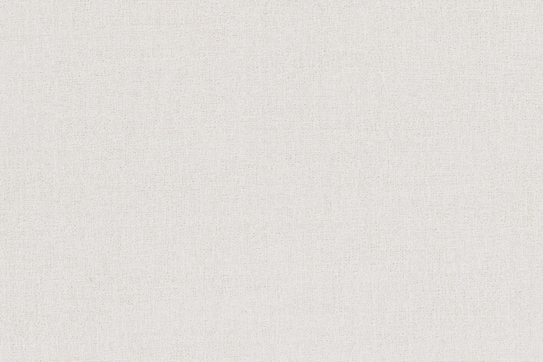 Fatboy Sumo armleuning recycled bouclé Creme