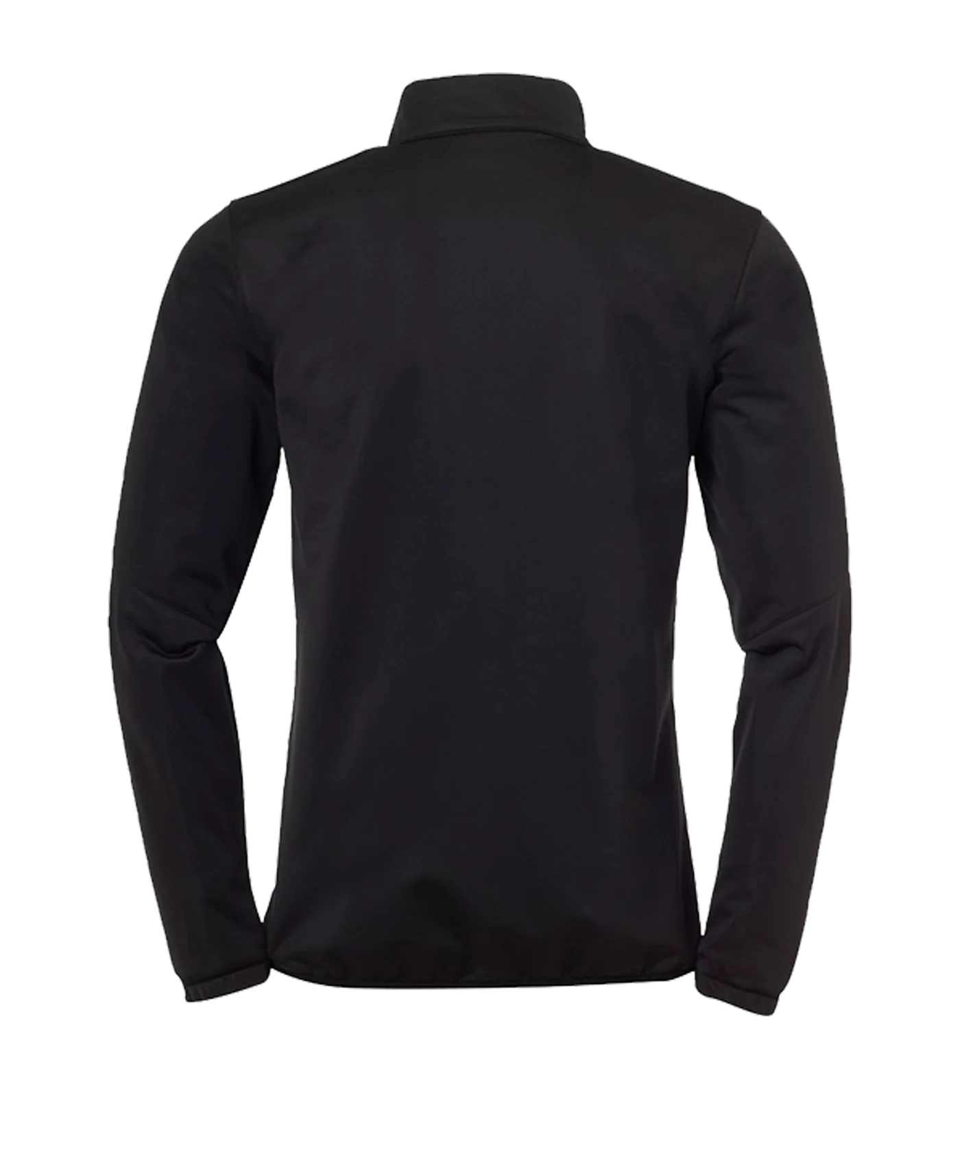 uhlsport Stream 22 Trainingsjacke Classic F22