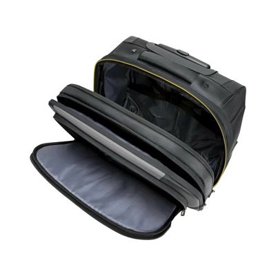 Targus CityGear - Trolley 17,3
