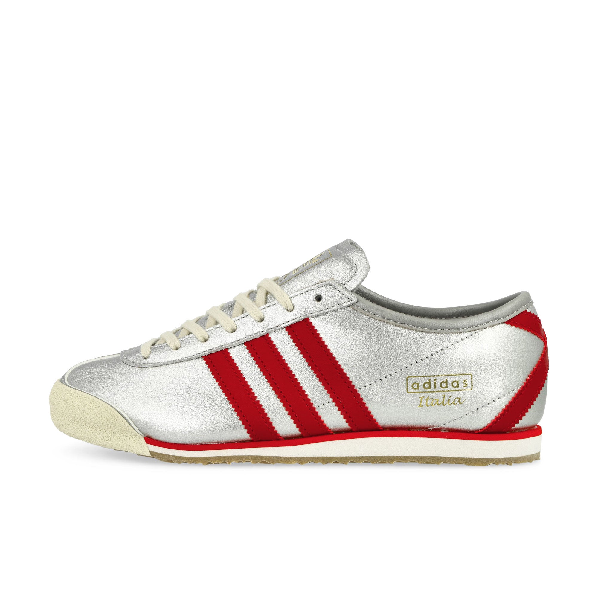 adidas<br>Italia 70s W