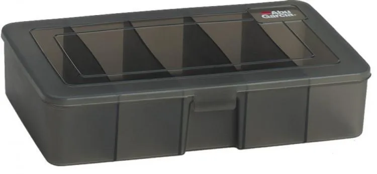 Abu Garcia Lbx-Spi Lure Box Spinner