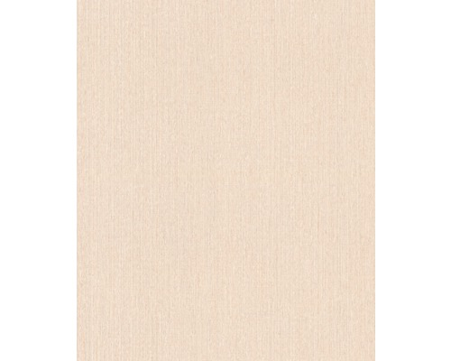 Vliesbehang 537147 Barbara Home Collection II effen roze