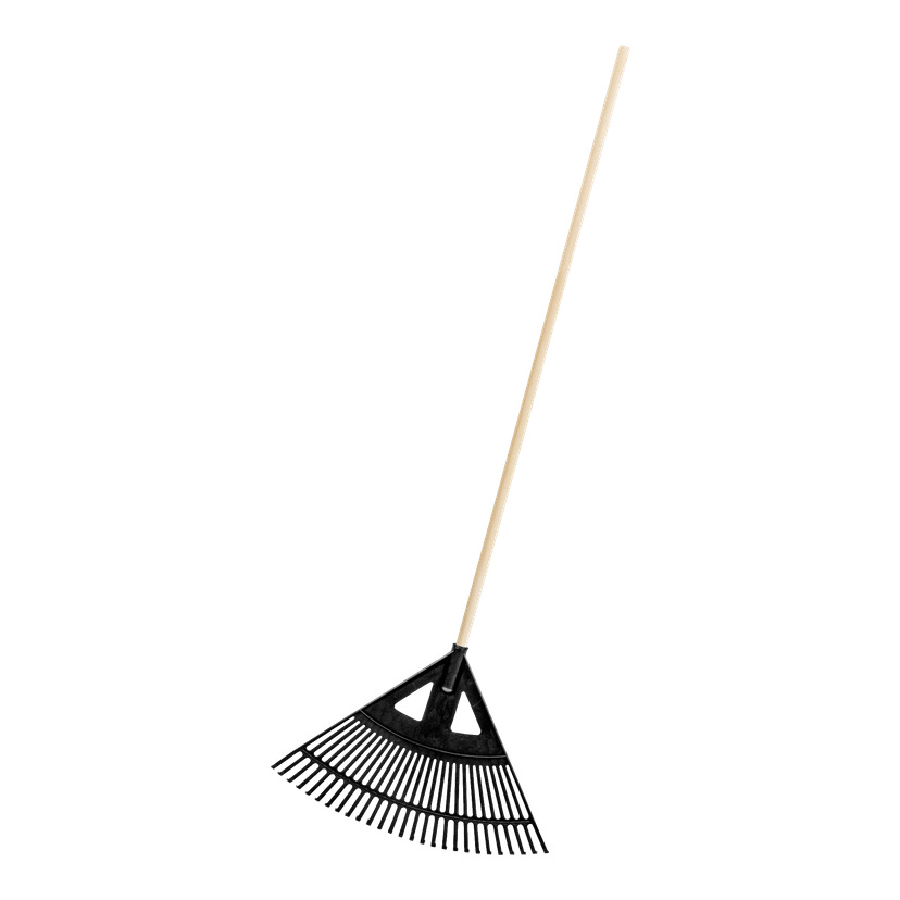 Rake