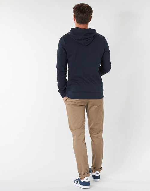 Jack & Jones - JJECORP LOGO - Marine