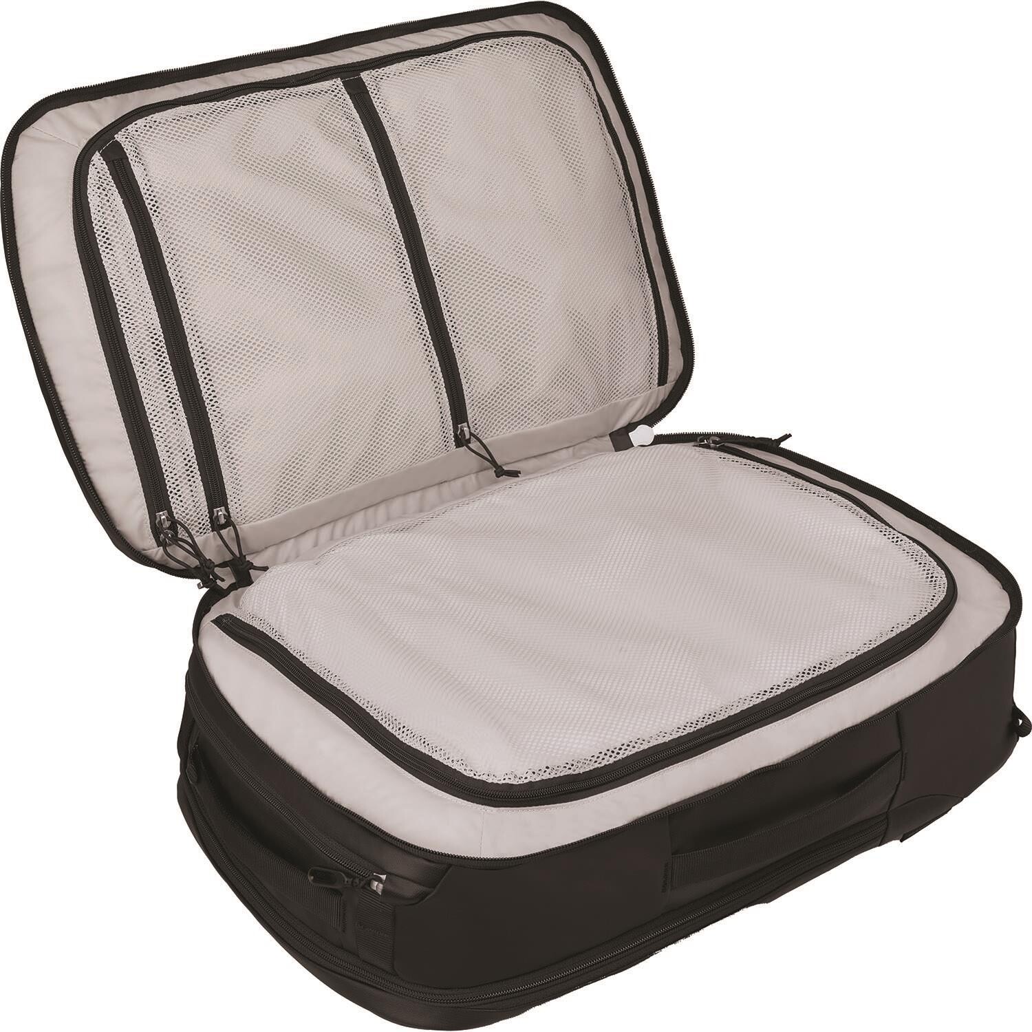 Osprey Transporter Travel Pack 44