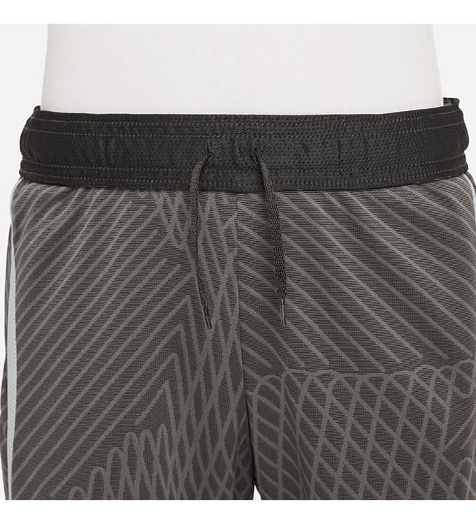 Nike JR Liverpool F.C. Trainingsshort 2023/2024