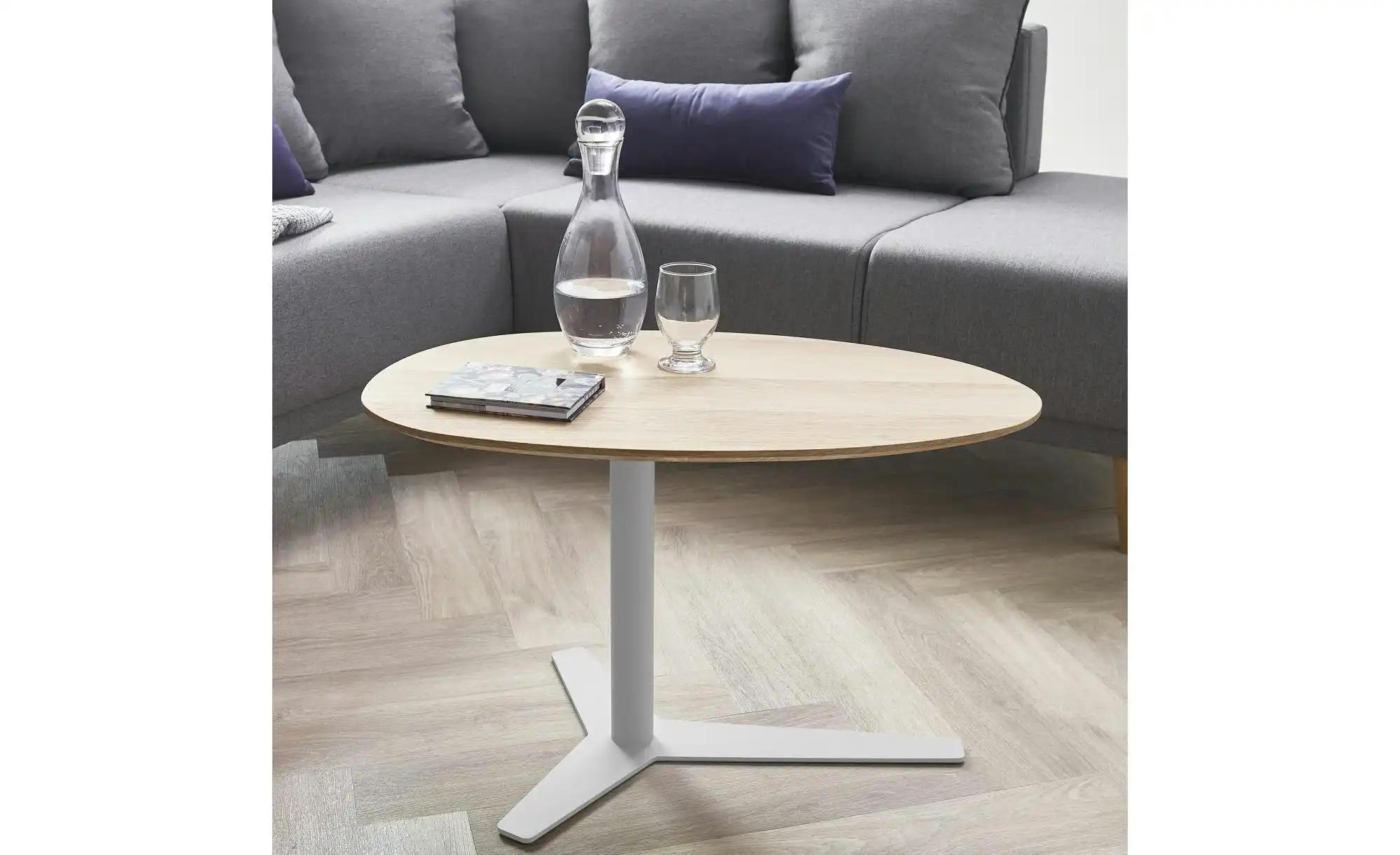 Couchtisch