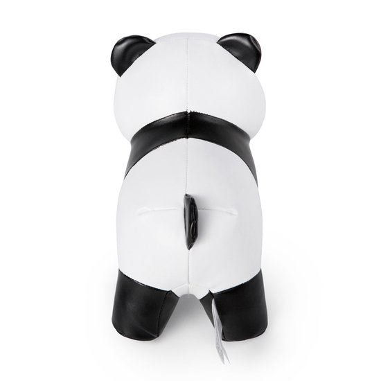 Peluche musicale Tiny Friends   Luca le panda        de               Little Big Friends