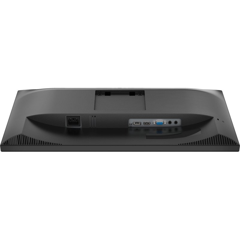 AOC E3 24E3QAF écran plat de PC 60,5 cm (23.8