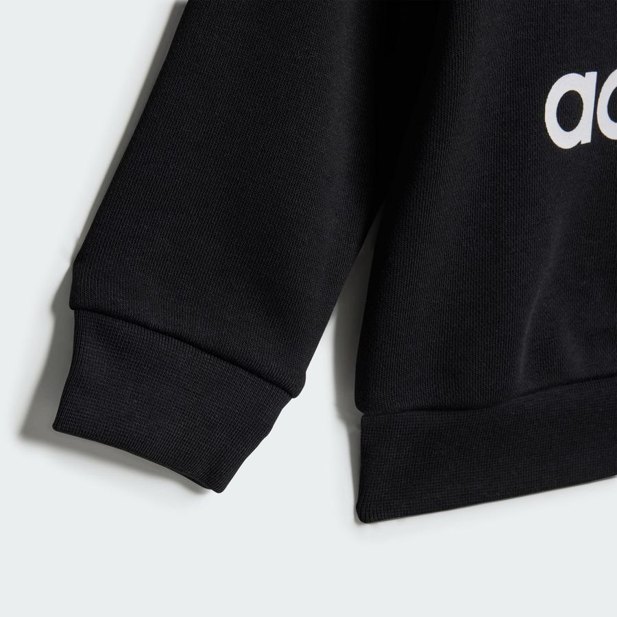 Adidas Original Ensemble sweat-shirt ras-du-cou Enfants