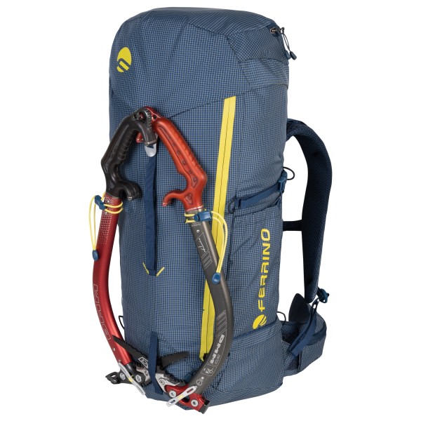 Ferrino - Backpack Summit 32+5 - Sac à dos de montagne