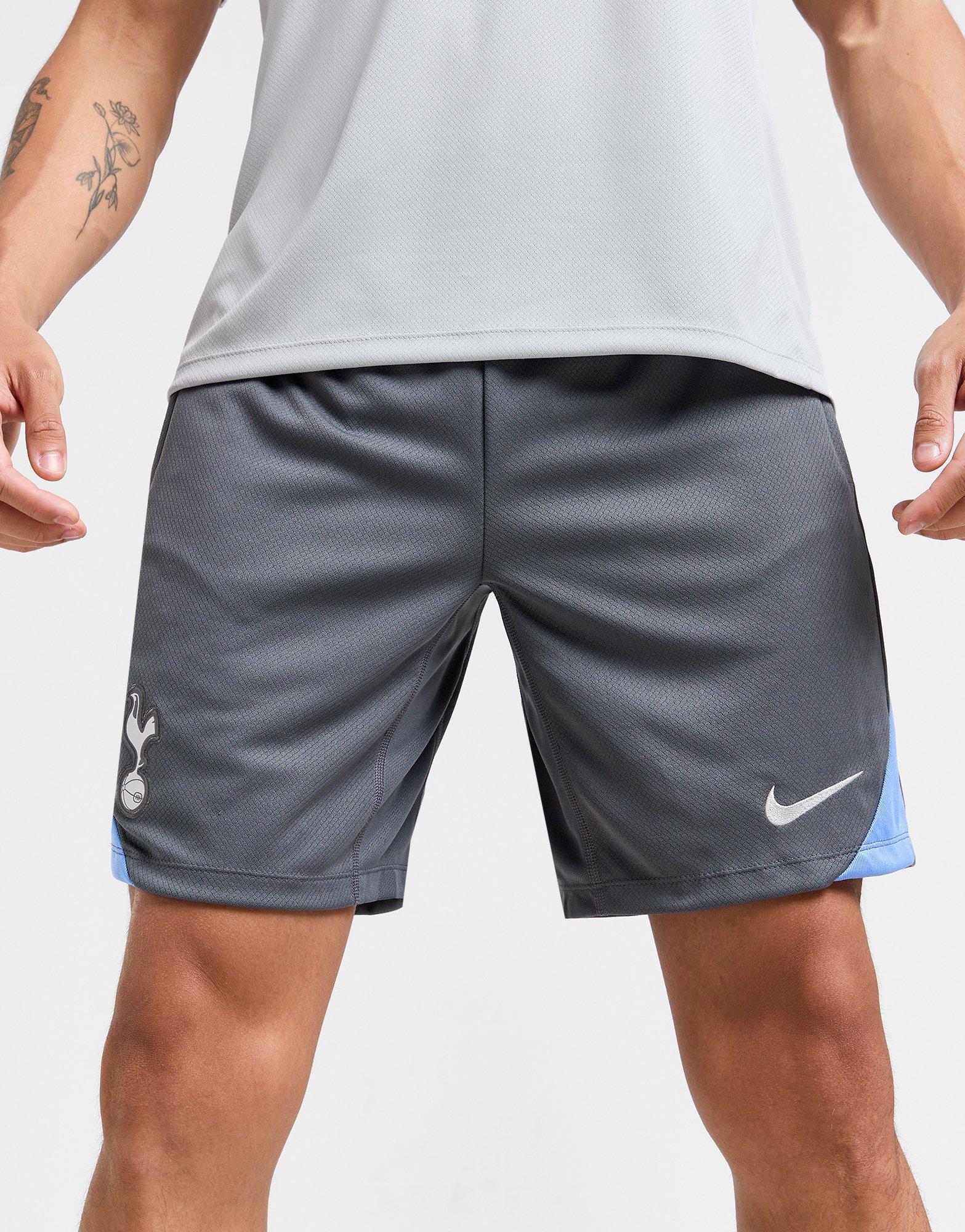 Nike Tottenham Hotspur FC Strike Shorts