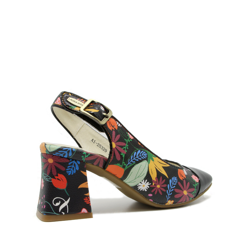 Laura Vita A1-25329 | MULTI