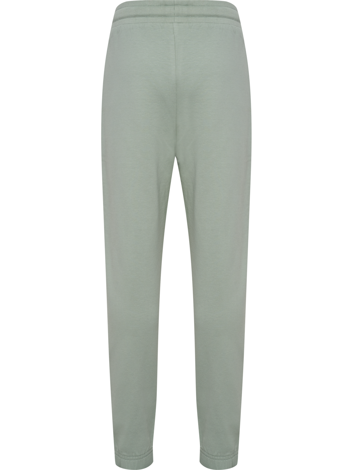 hmlTUKAS PANTS