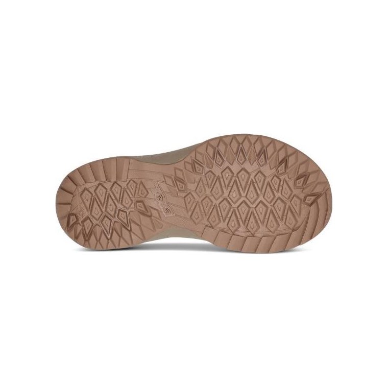 Teva Terra Fi Lite W Incense/Lion