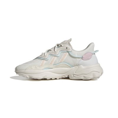 Sneakers femme Ozweego ADIDAS