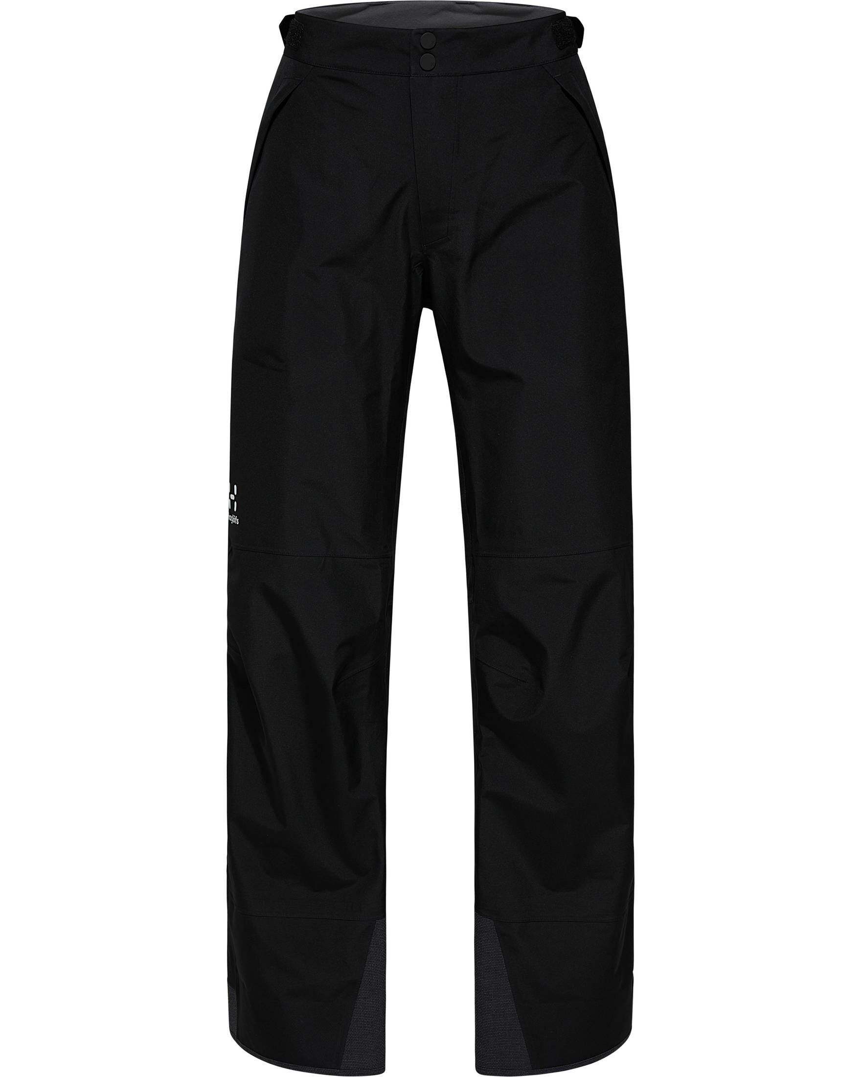 Haglöfs| Damen Skihose Alpine GTX Pant
