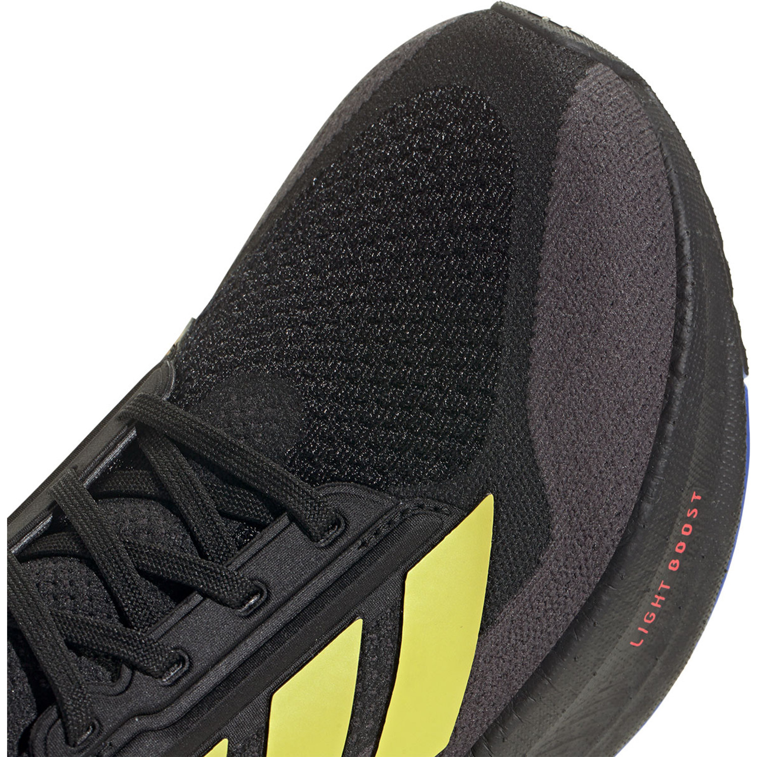 adidas Ultraboost 5x Heren
