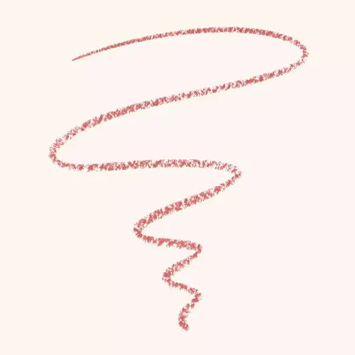Plumping Lip Liner 200 Rosie Feels Rosy