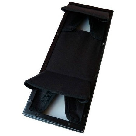 dB Technologies Ingenia RC-M1 regenhoes voor Ingenia-speakers