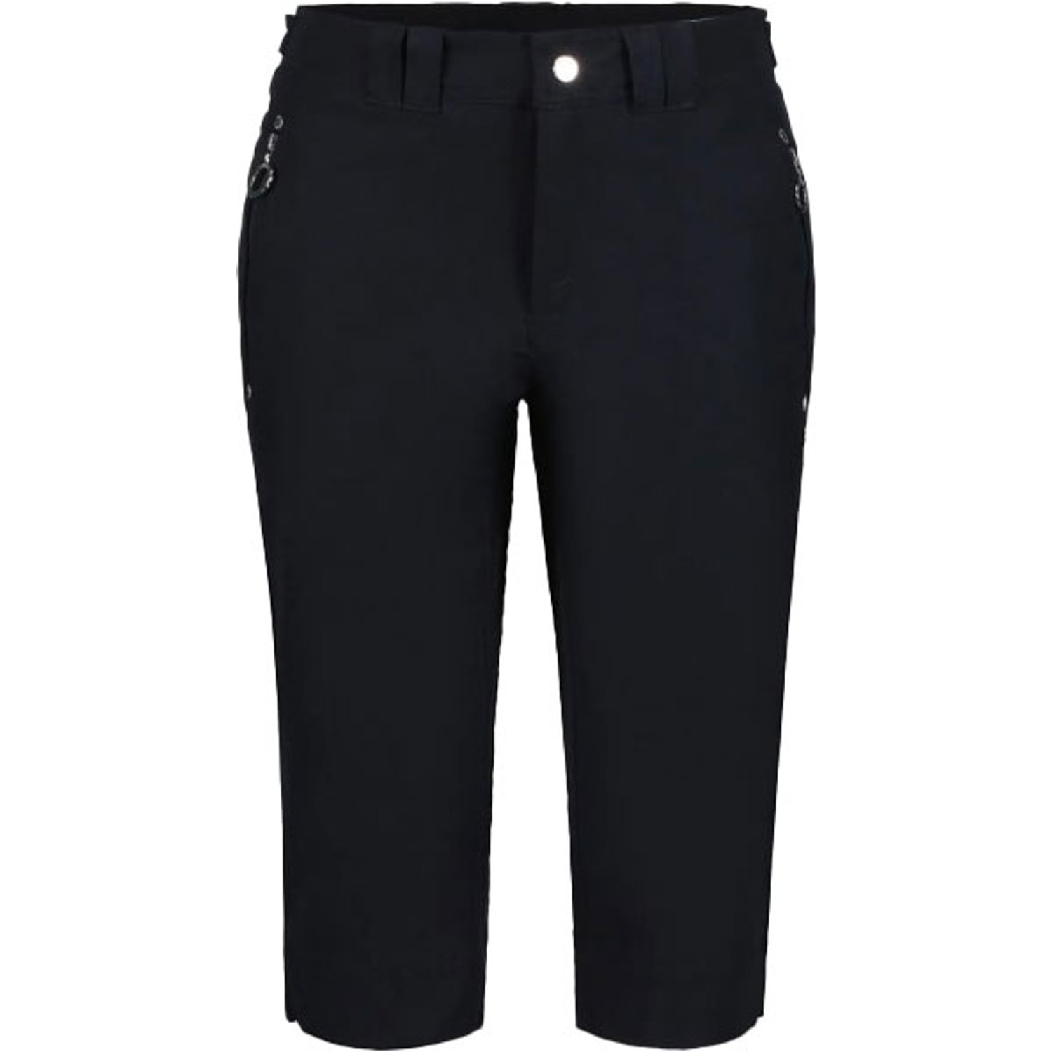 Luhta Eiskola Capri