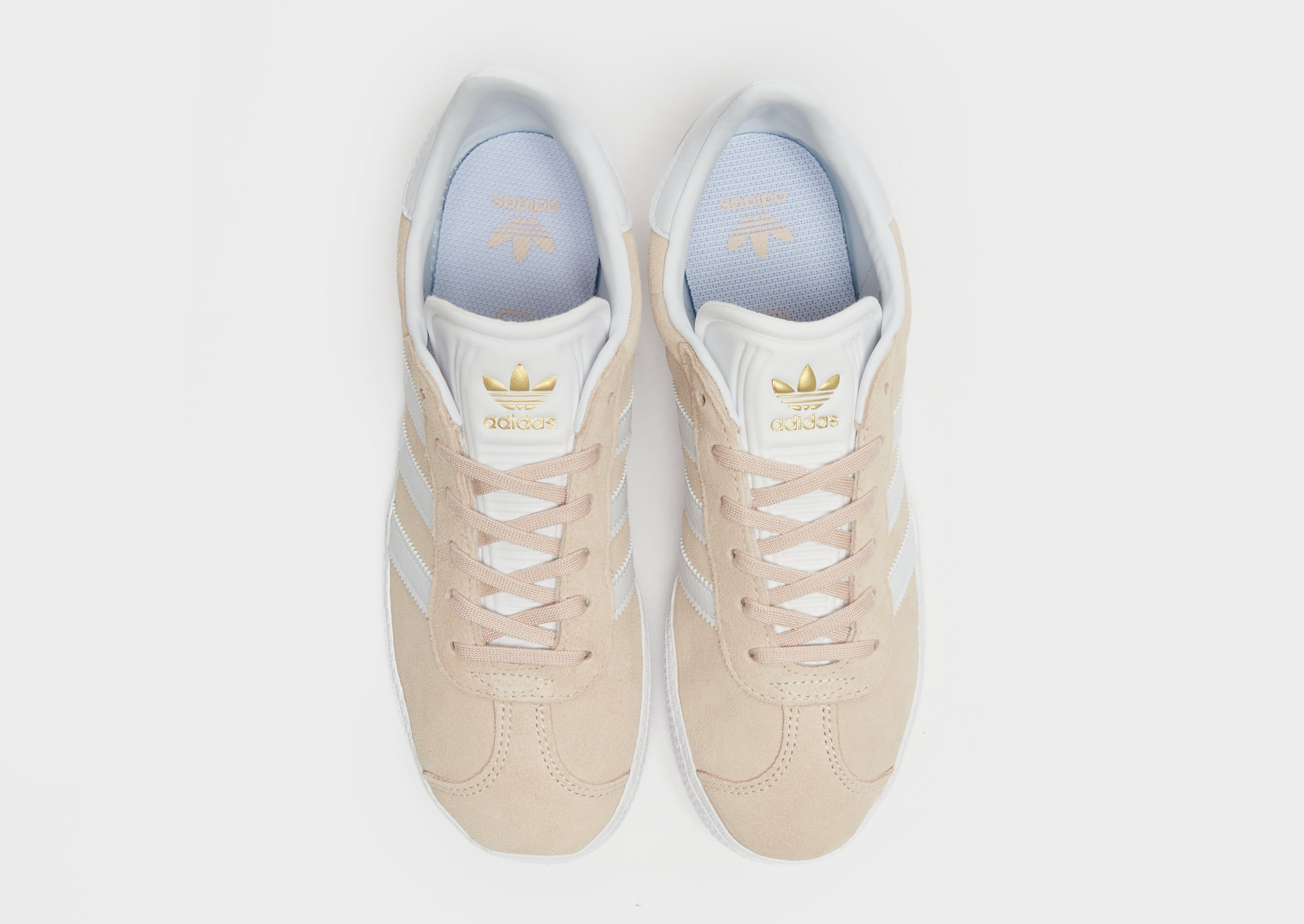 adidas Originals Gazelle Junior