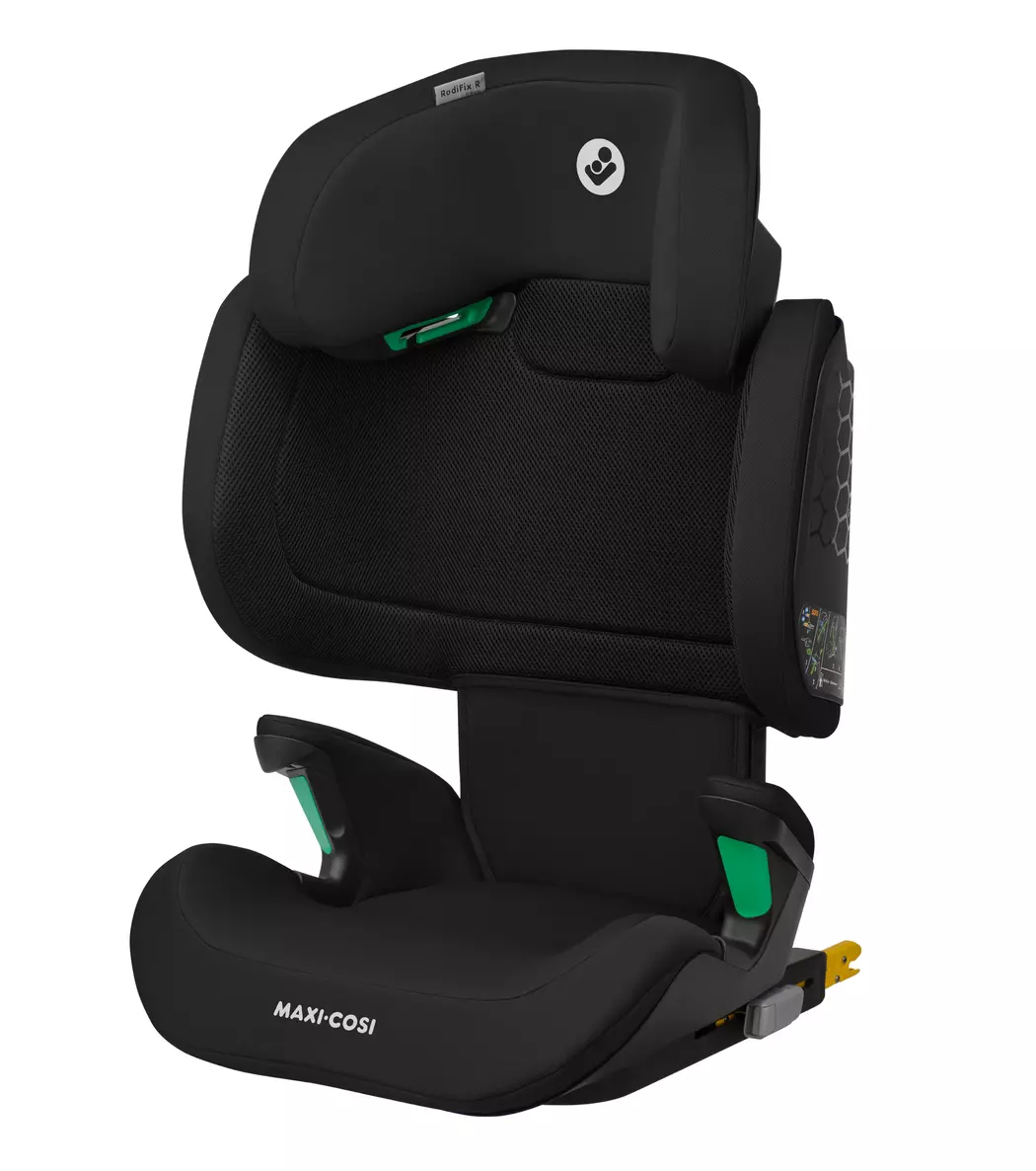Kindersitz RodiFix R i-Size