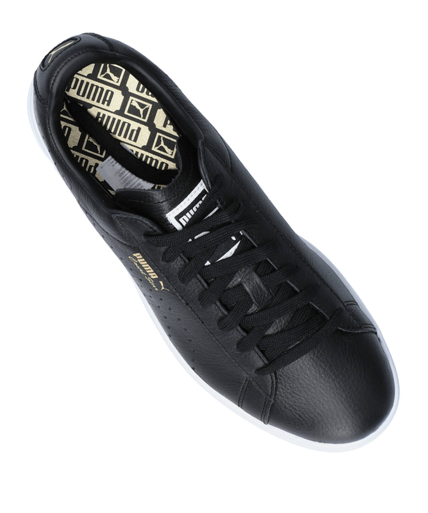 Puma| Herren Lifestyle - Schuhe Herren - Sneakers Court Star NM Sneaker