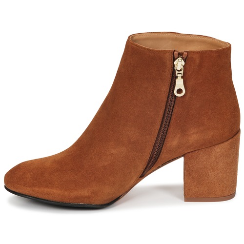 Emma Go - ELNA - Cognac