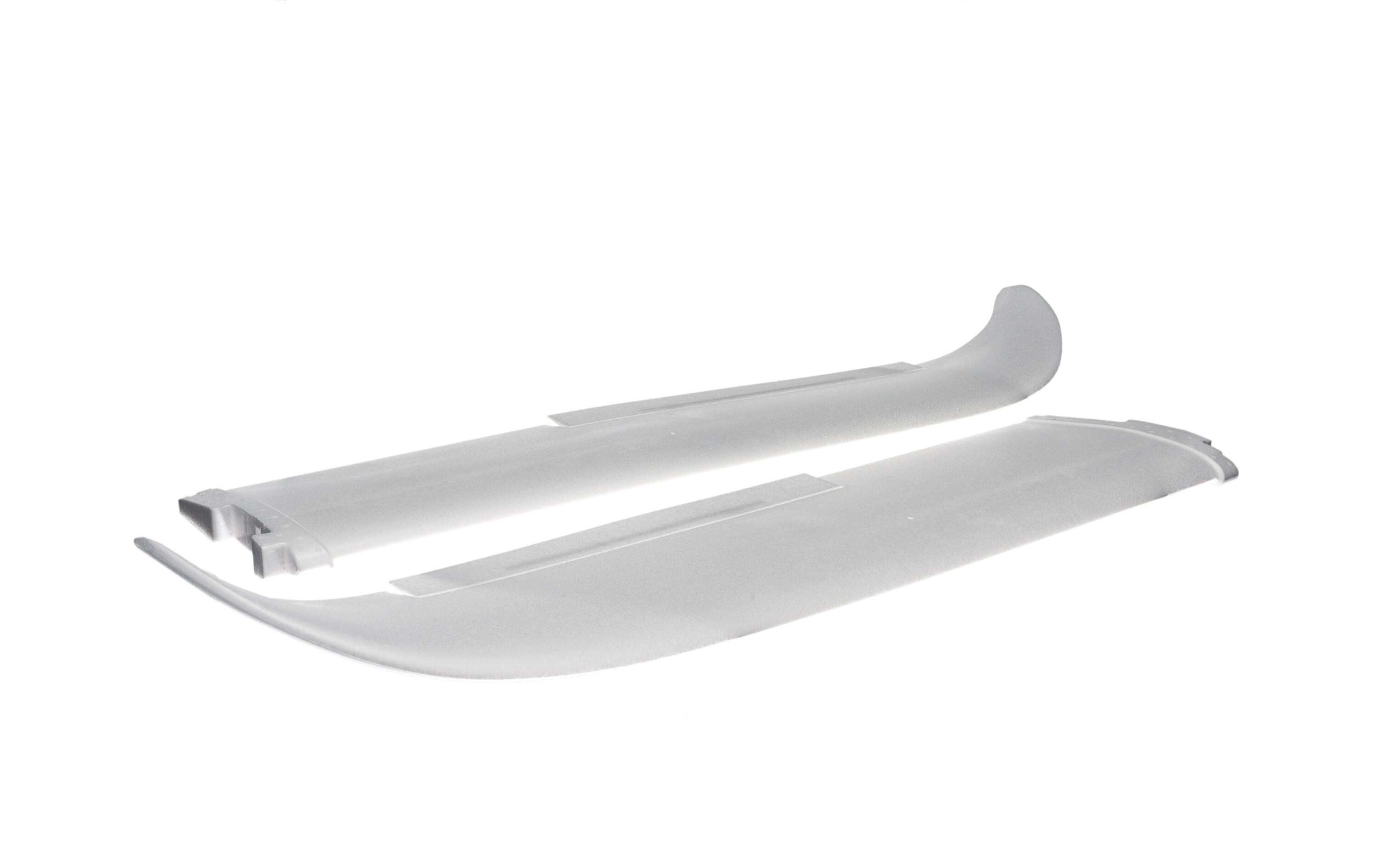 Tragfläche EasyGlider 4Ersatz Flügel für den EasyGlider 4
