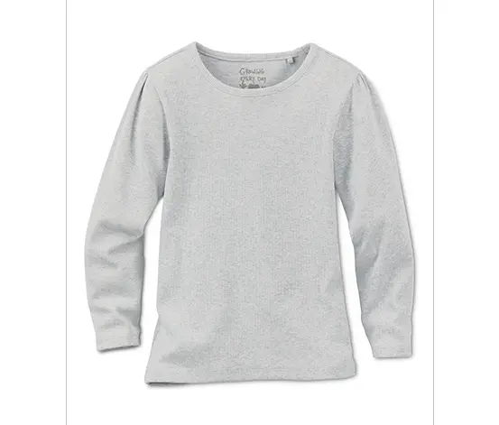 2 Rippenshirts
