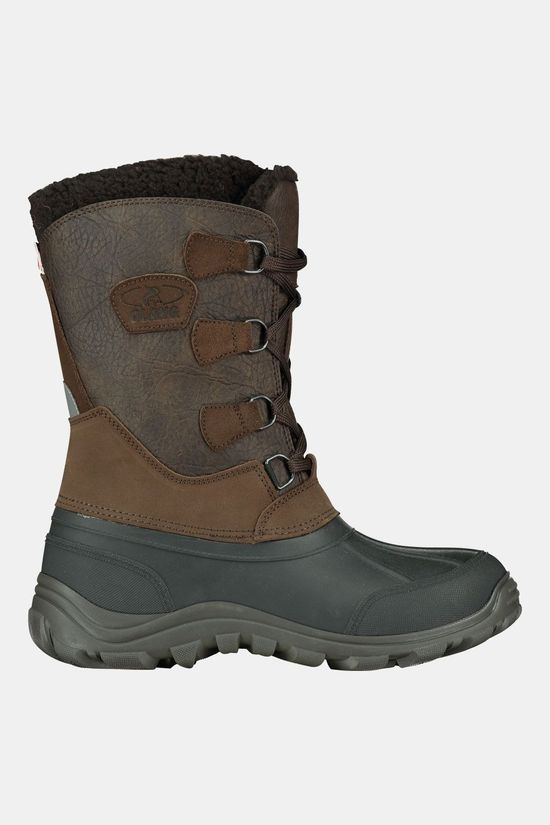 Olang Olang X-Cursion Snowboot