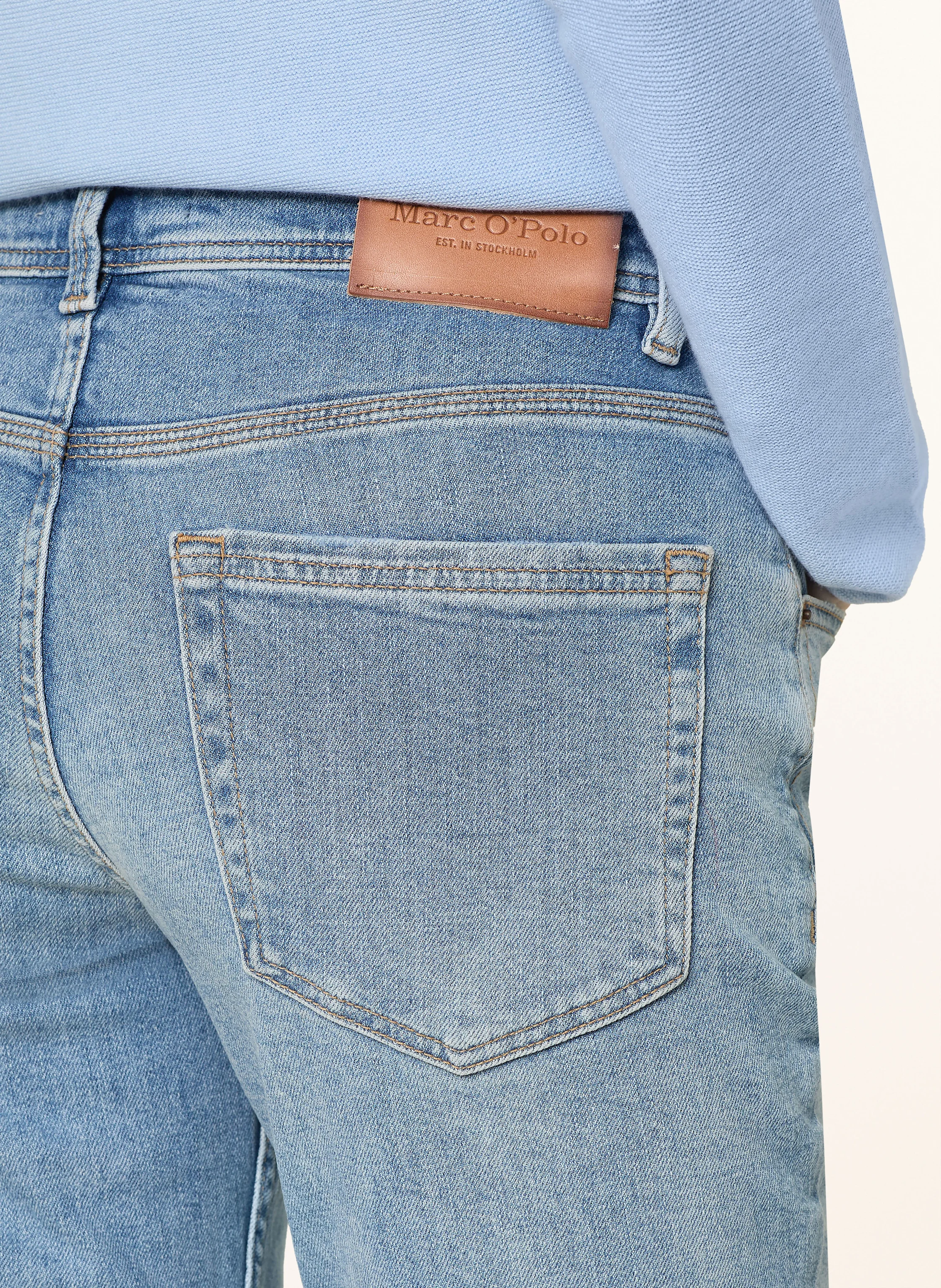 Marc O'Polo Jeans