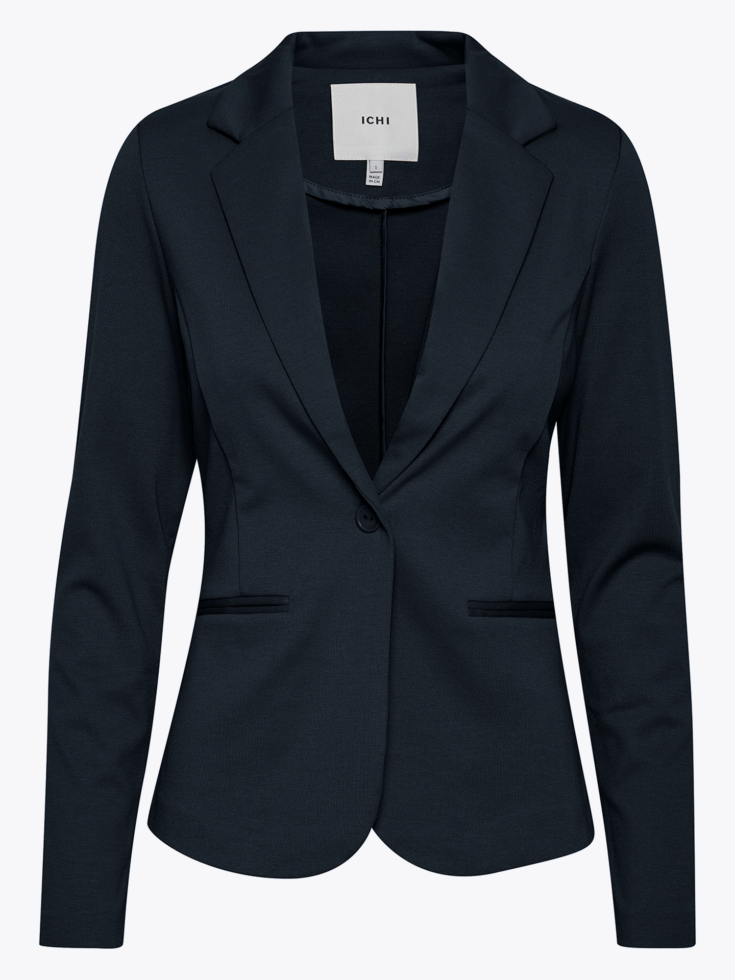 Kate Blazer
