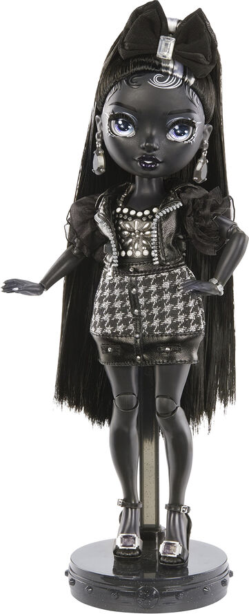 Rainbow High Shadow High Shanell