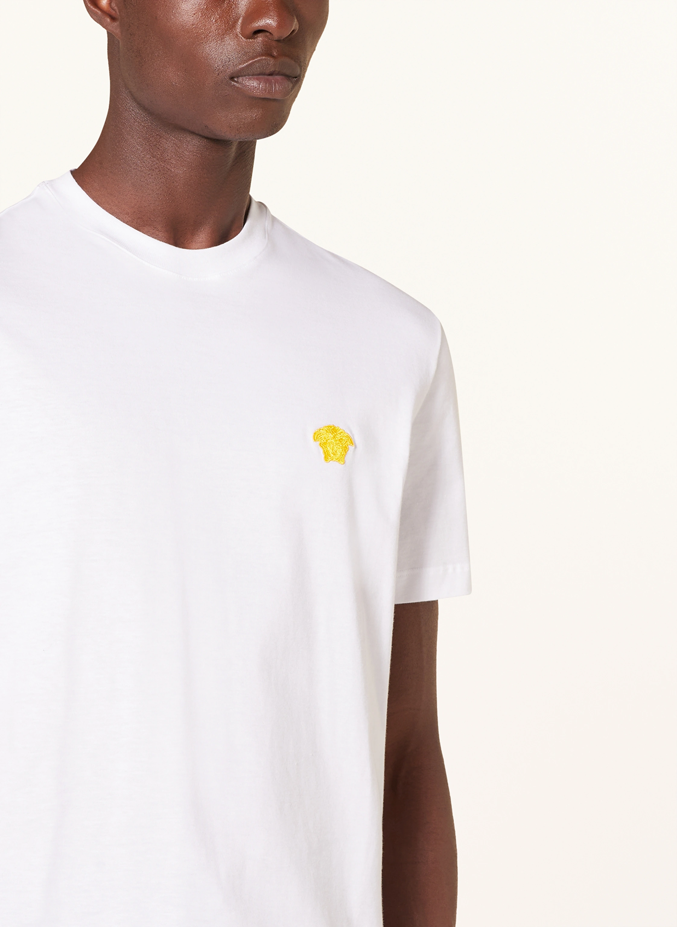 VERSACE T-Shirt