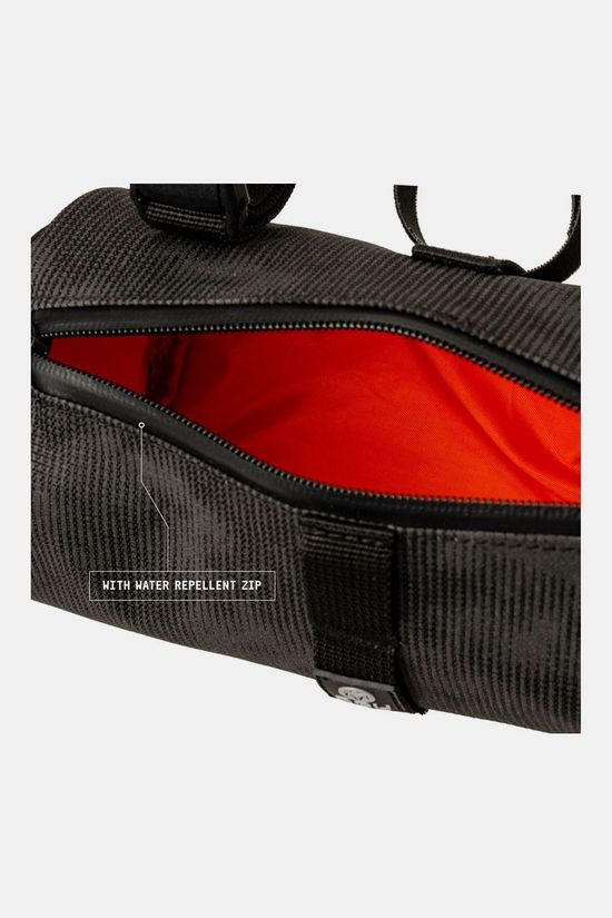 AGU AGU Roll Bag Handlebar Bag Venture Stuurtas