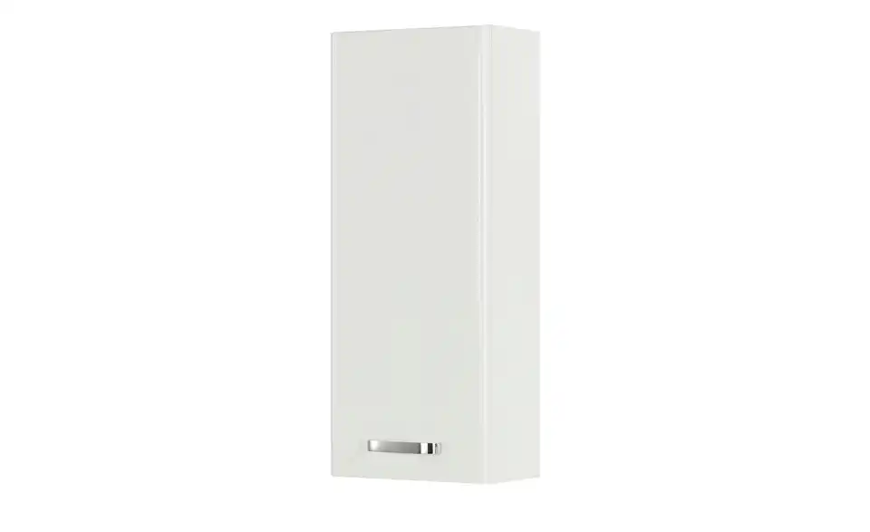 Bad-Wandschrank Lienz