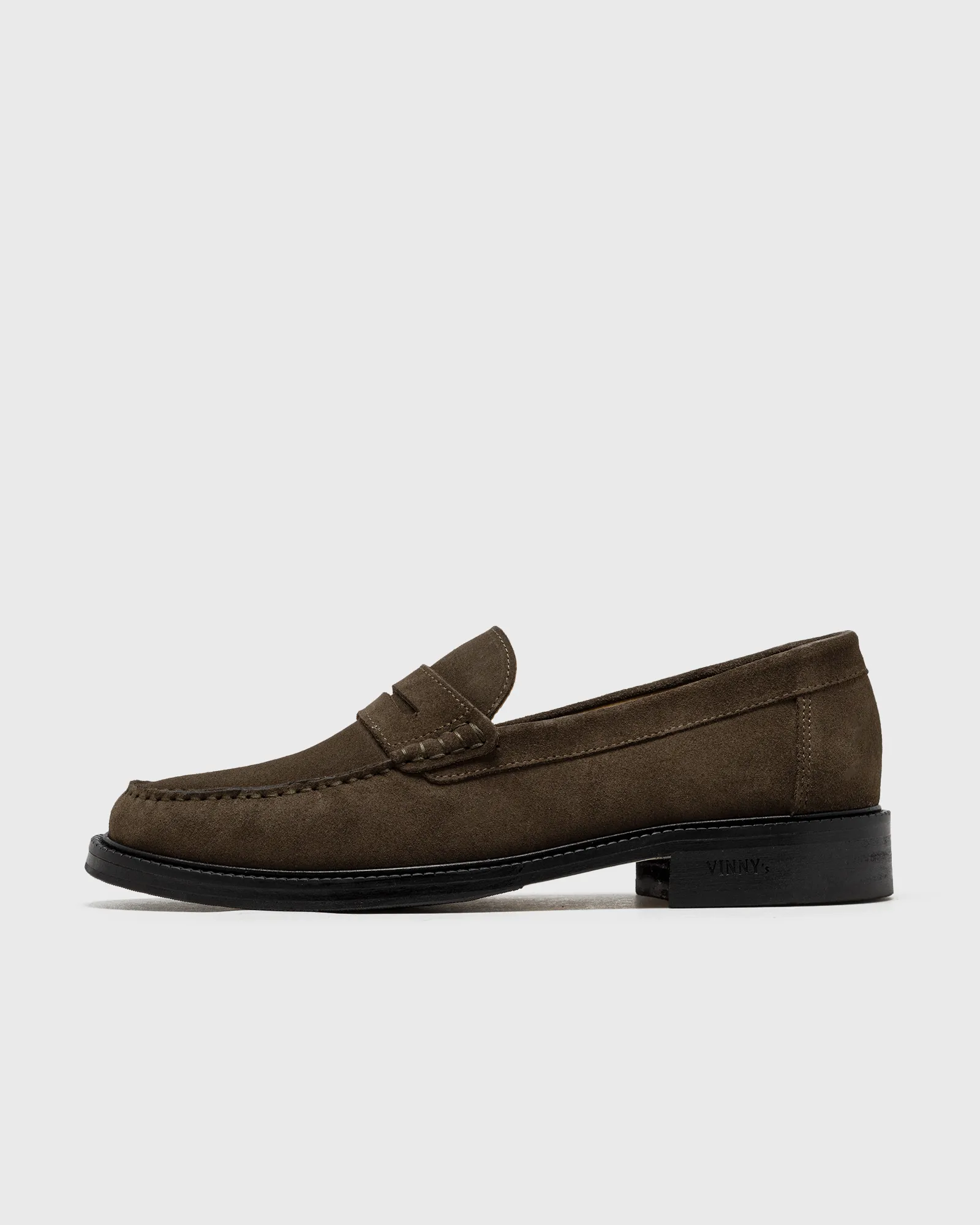 VINNY´s Yardee Mocassin Loafer