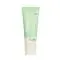 Respire - Gel-Crème Hydratant visage- Soin de jour