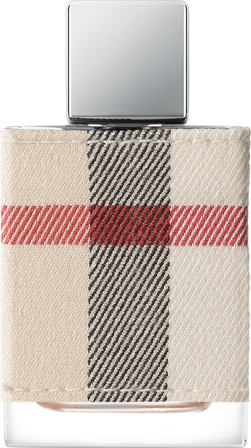 Burberry London Women