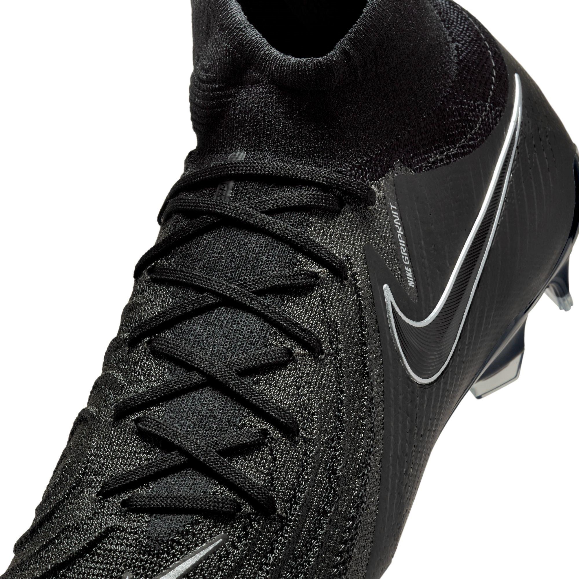Nike Phantom Luna II Elite Firm Ground Football Boots