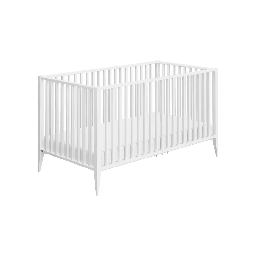 Babybett Felie 70 x 140 cm