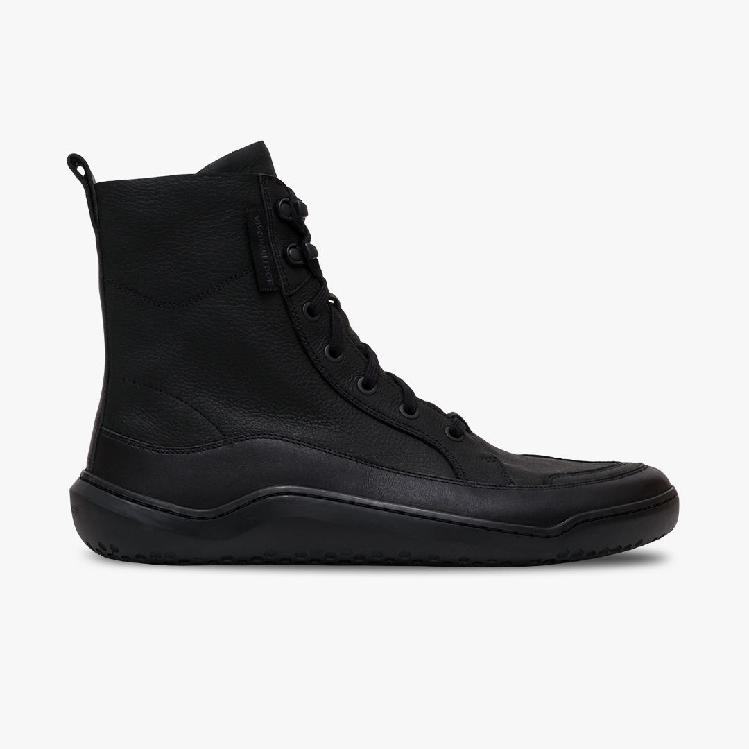Gobi Boot Mens
