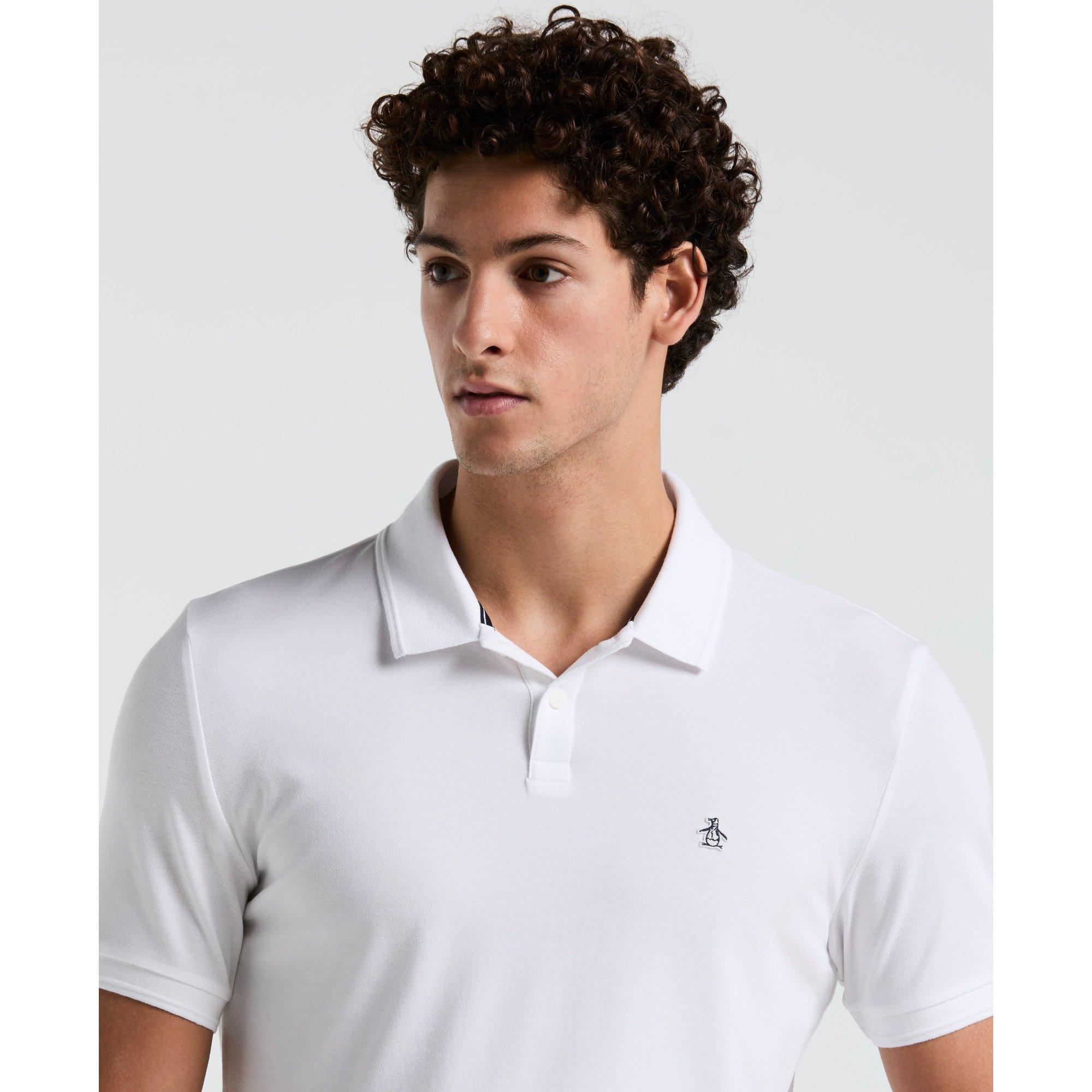Original Penguin Dddy Tncl Pq Sn99