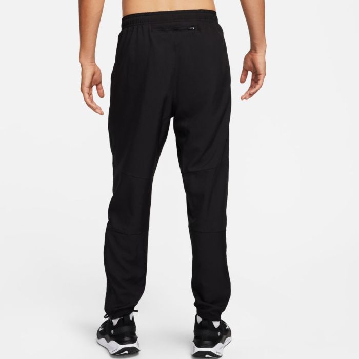 Nike Herre Bukser Dri-FIT Challengr Woven Running Pants Sort