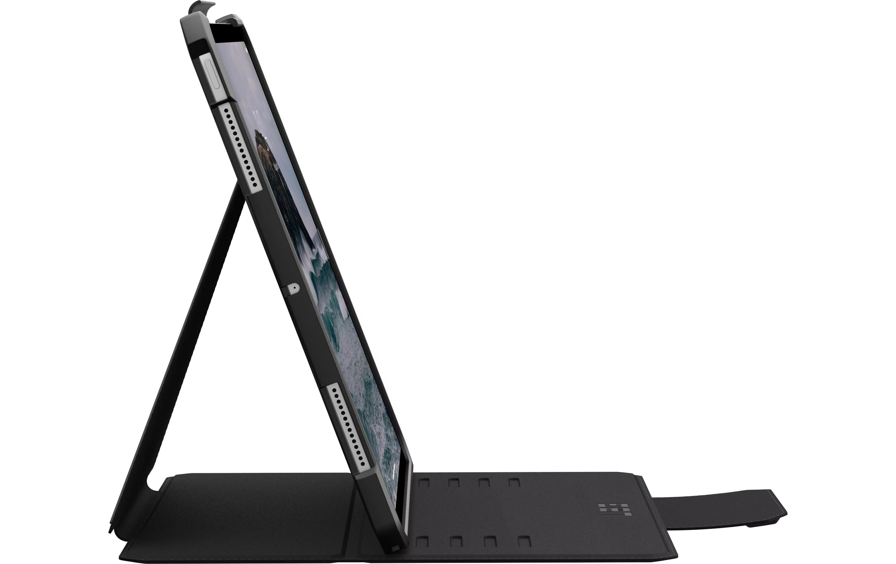 Tablet Book Cover Metropolis SE iPad Pro 2024 13