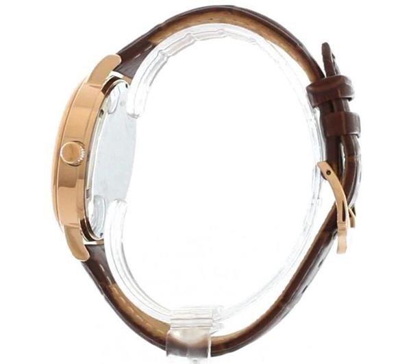 Locksley London Quartz Watch LL0050440