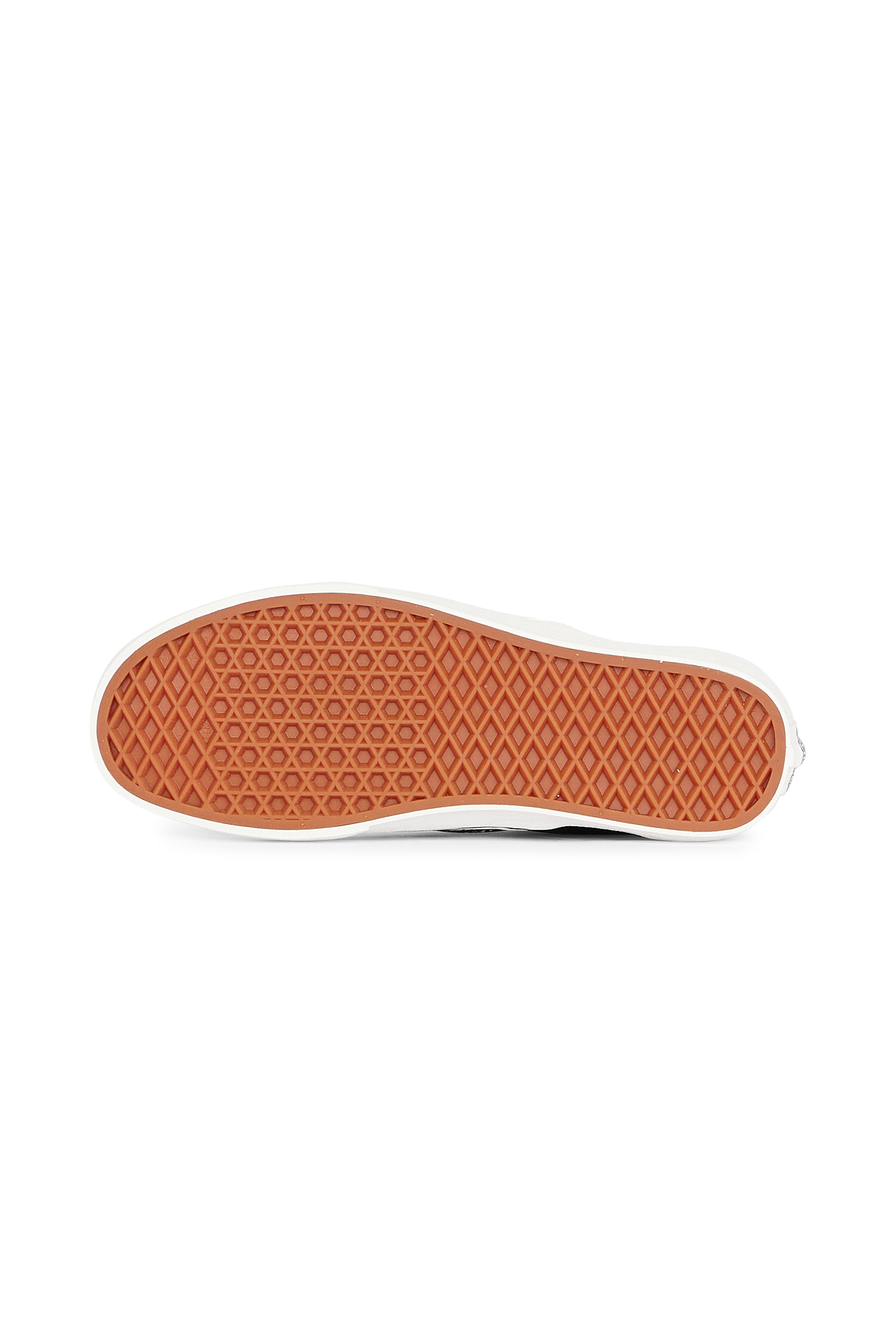 VANS Slip-on Classic Slip-On  Noir